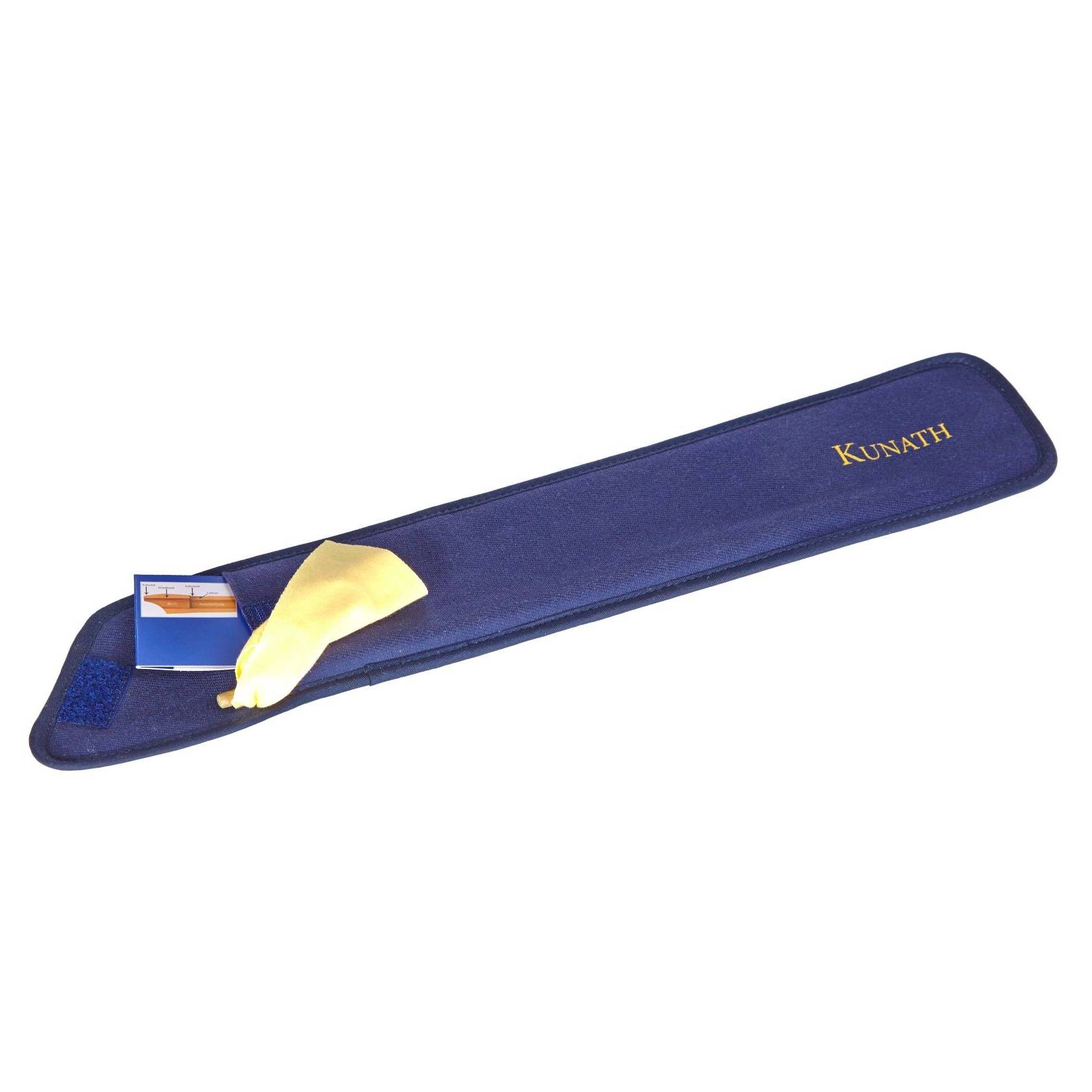 Engelberger Fünftonflöte 440Hz