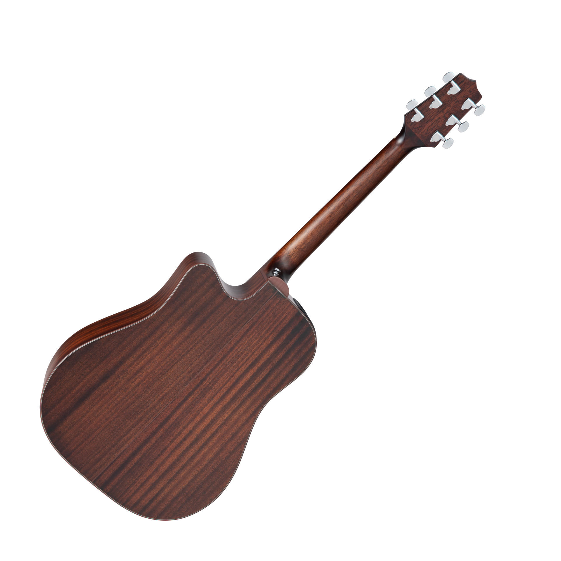 GD21CESM Dreadnought