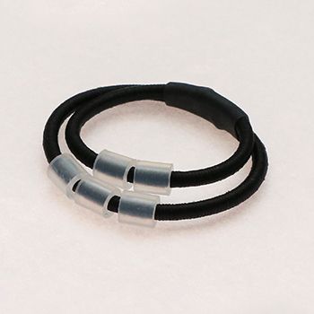 Elastisches Spezialband Oboe