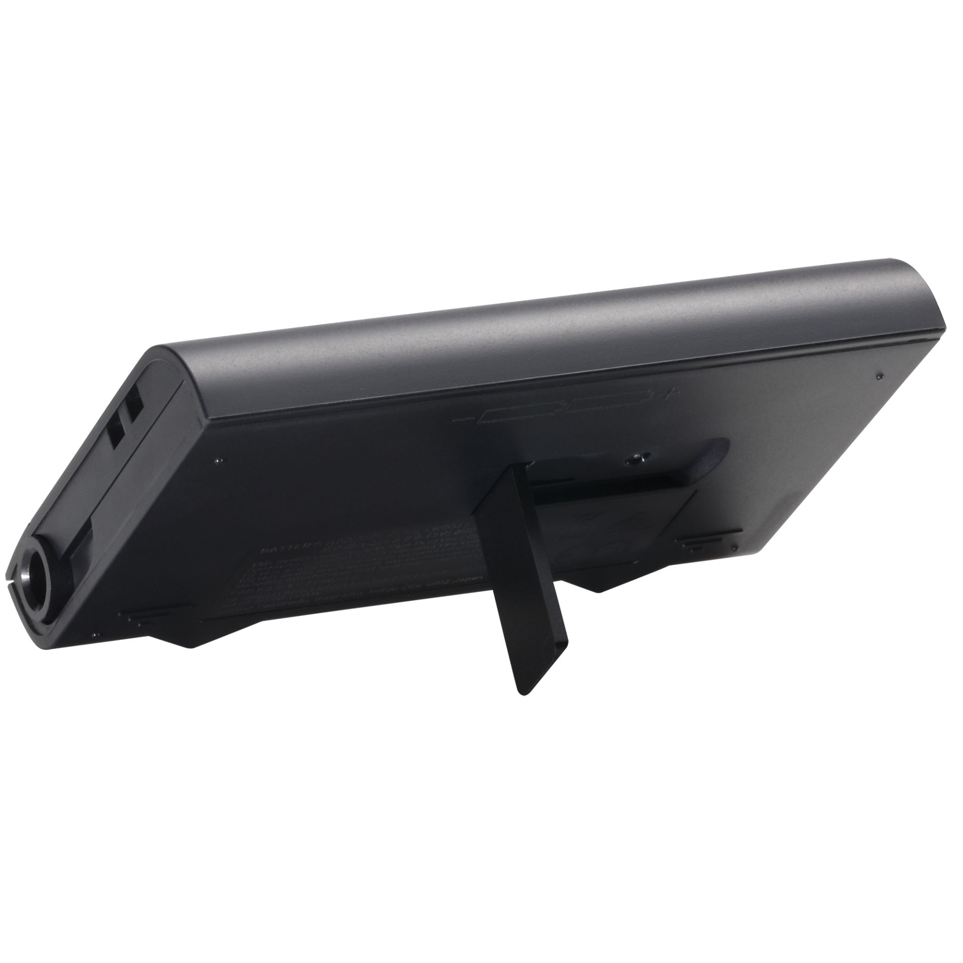 GA-50 Stimmgerät Gitarre/Bass