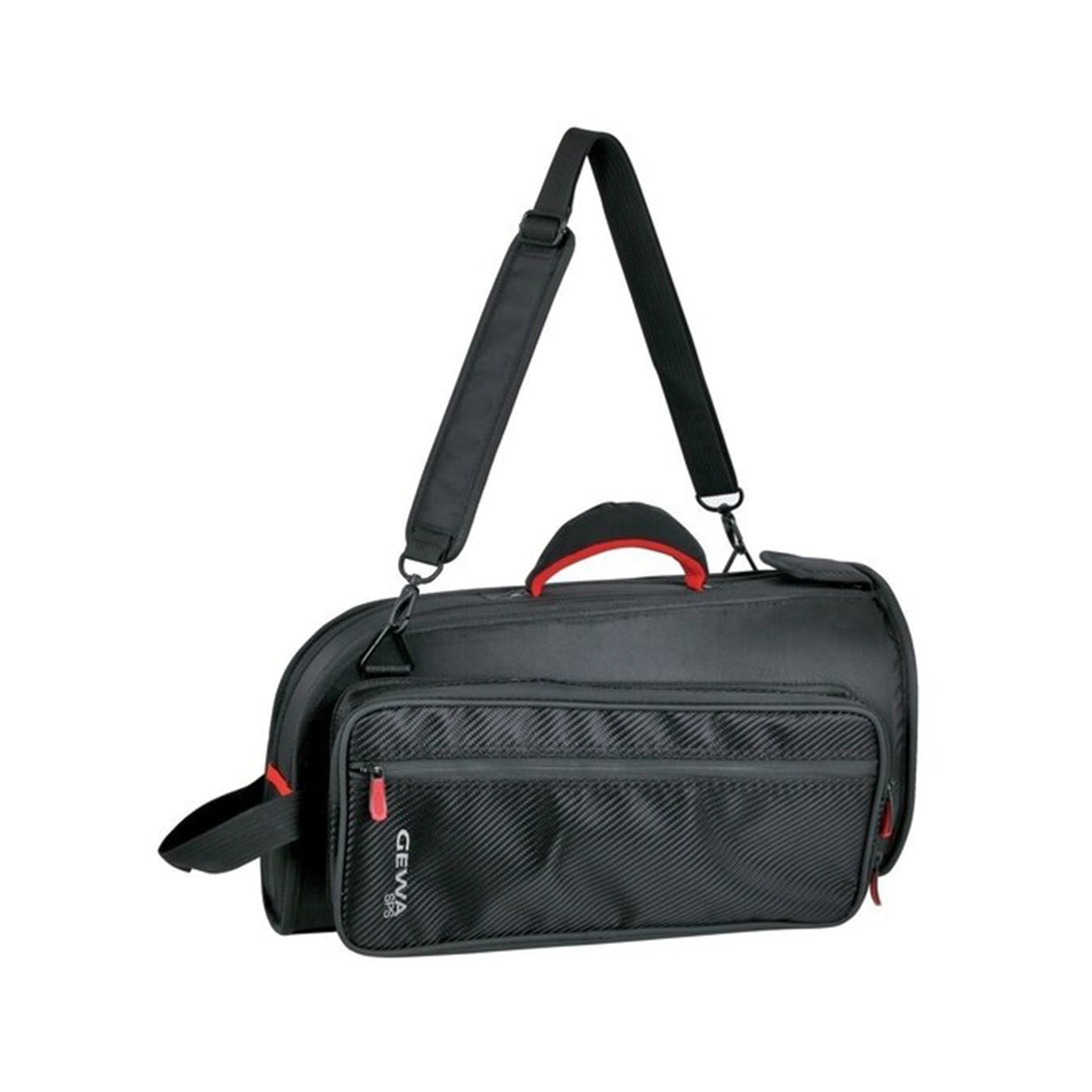 Flügelhorn Gig Bag Prestige