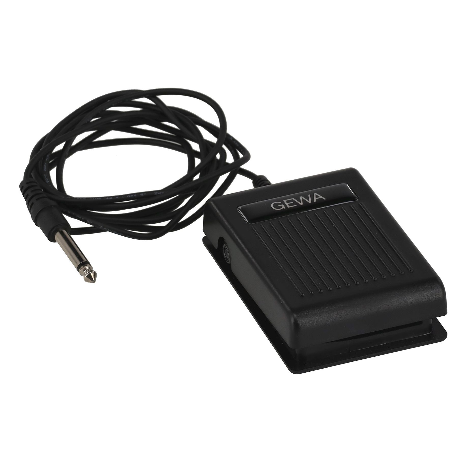 PP-2 Portable Piano Stagepiano