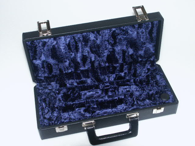 B-Klarinettenkoffer 93