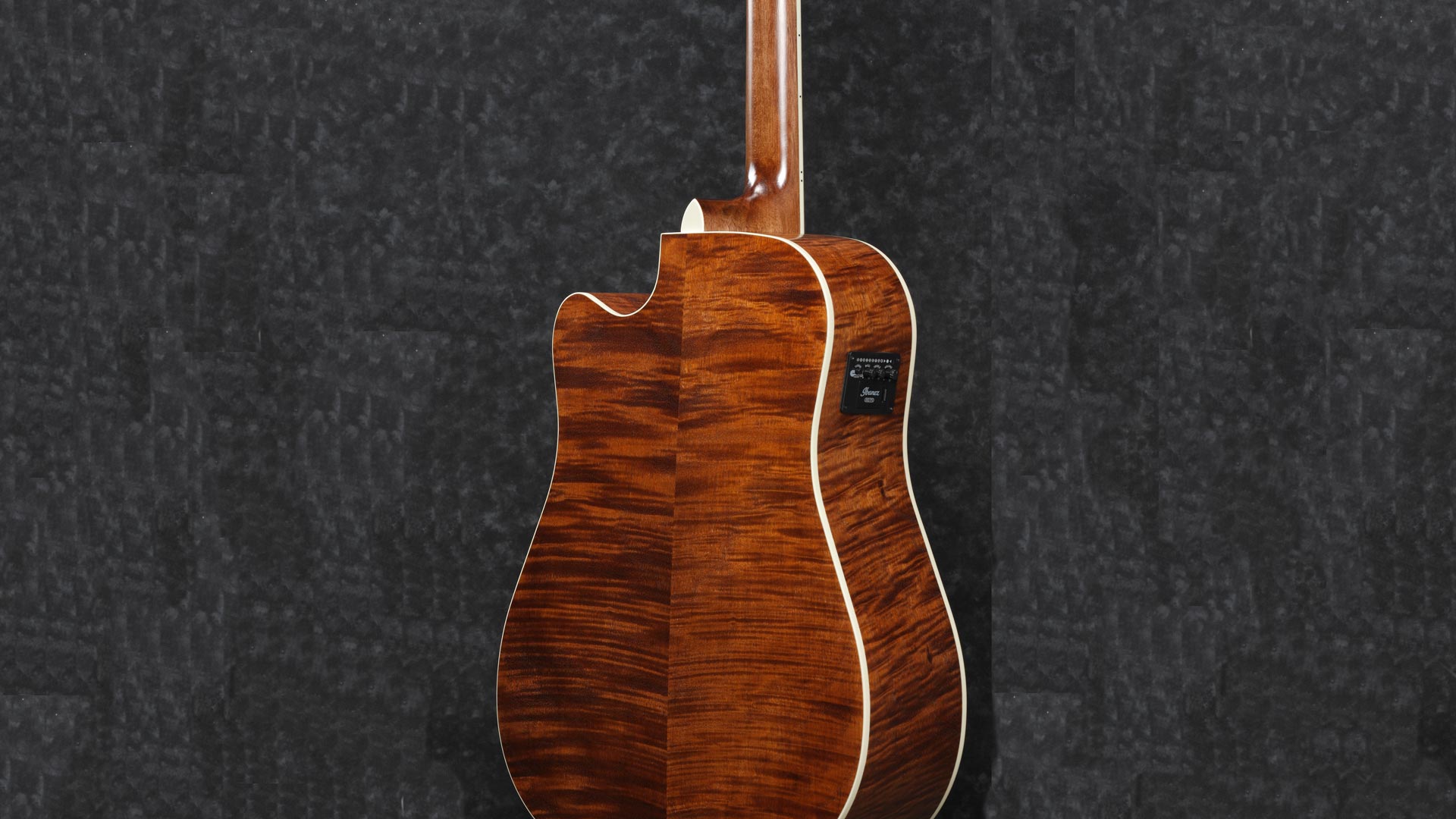 AW417CE-OPS Dreadnought