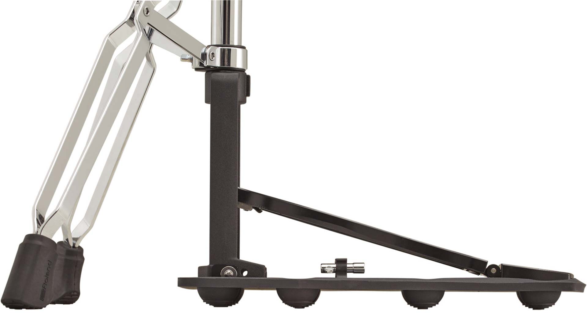 RDH-120A Hihat- Maschine