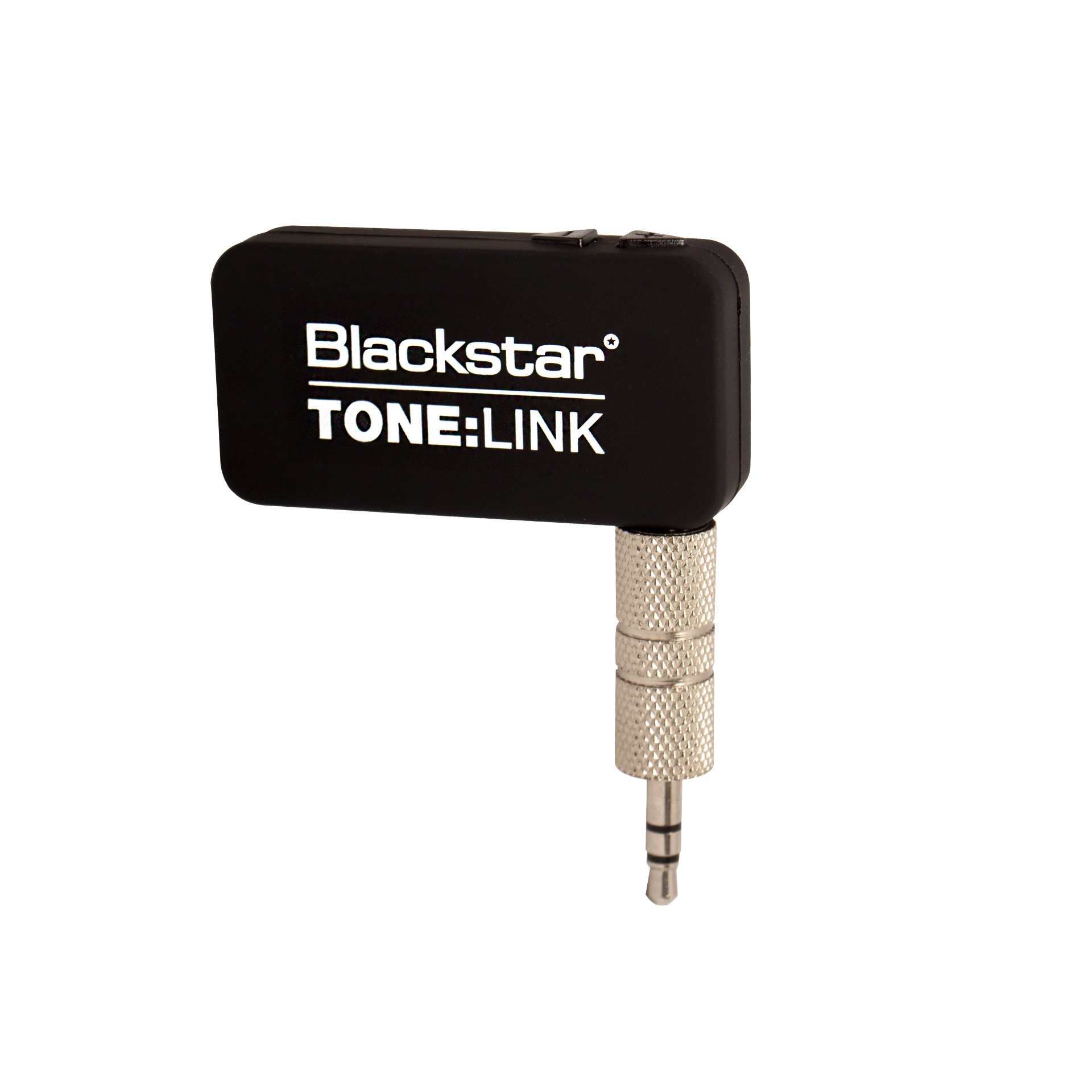Tone:Link Bluetooth Audio