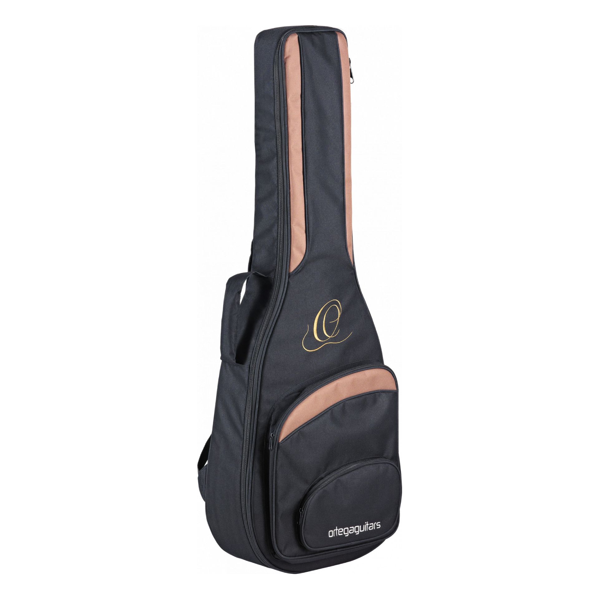 ONB44 Gigbag f. Konzertgitarre