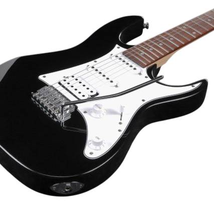 GRX40-BKN Black Night