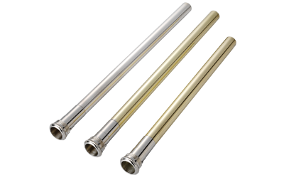 1242RL Bb/F/Eb(D) Bassposaune