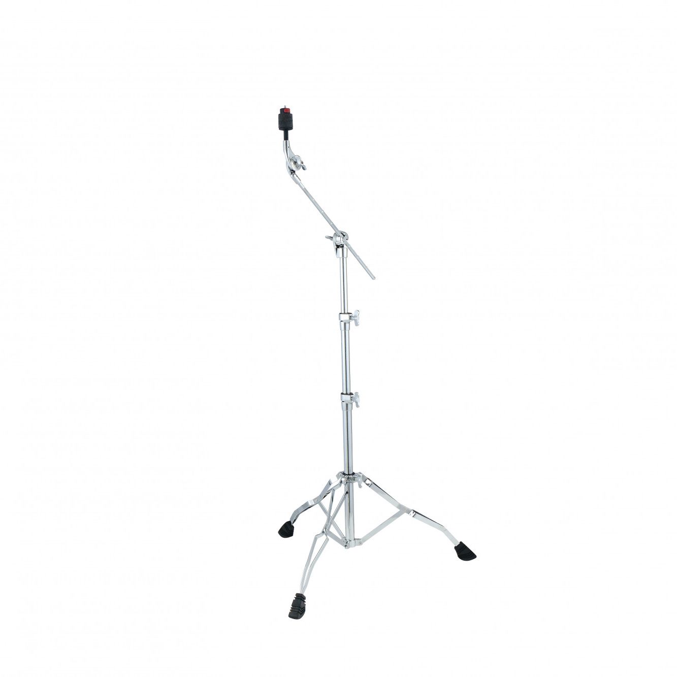 HC43BWN Cymbal Boom Stand