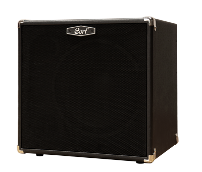 CM150B Basscombo, 150 Watt