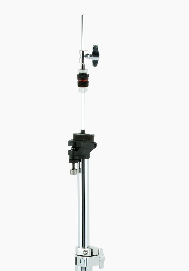 HH605 Iron Cobra HiHat Stativ