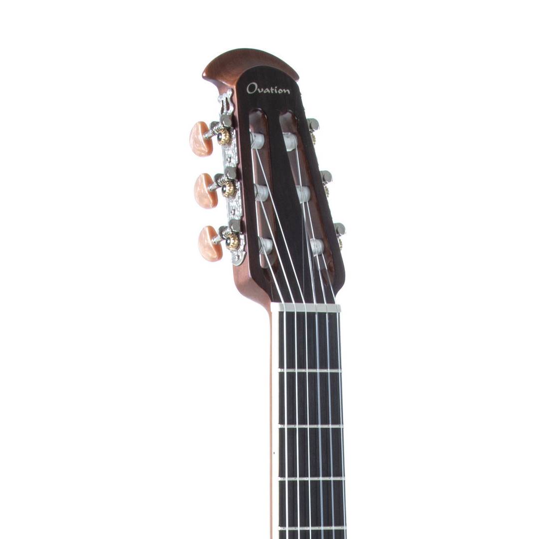 CS24C4G Celebrity Traditional