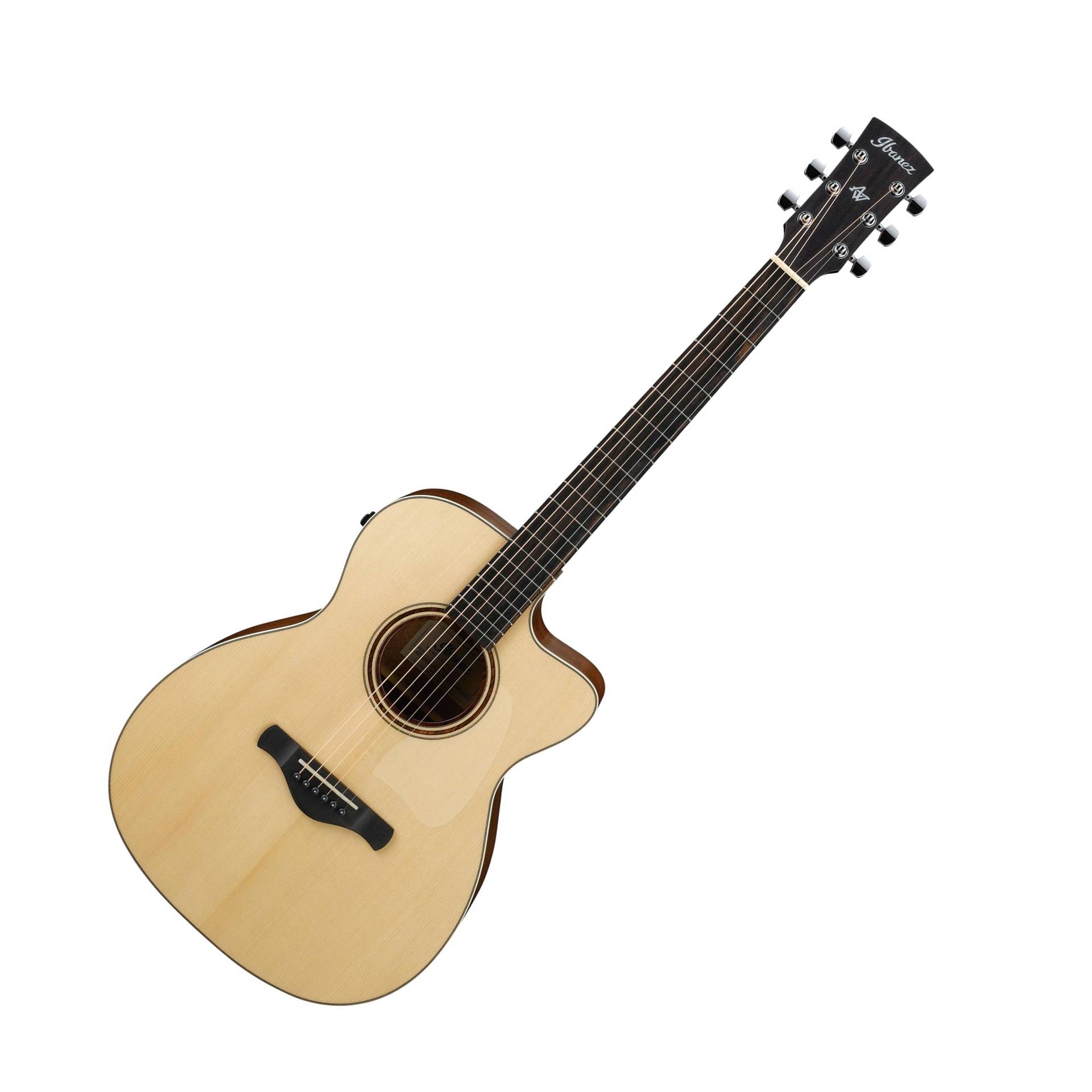 ACFS300CE-OPS Grand Concert