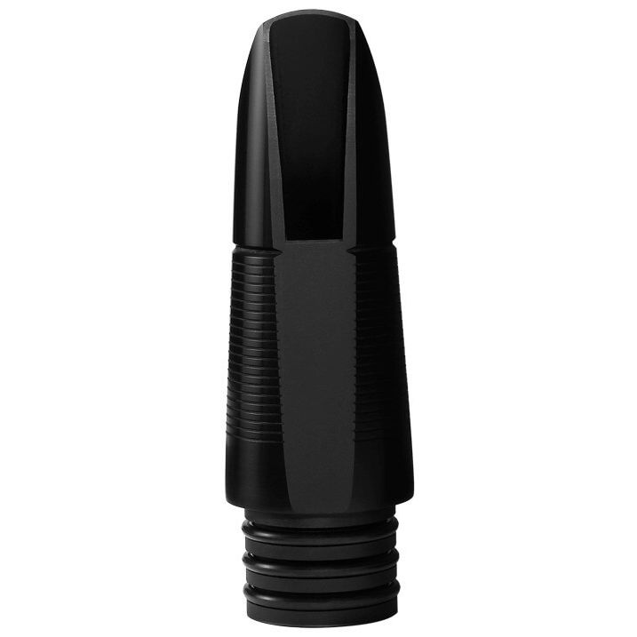 Reserve B-Klarinettenmundstück