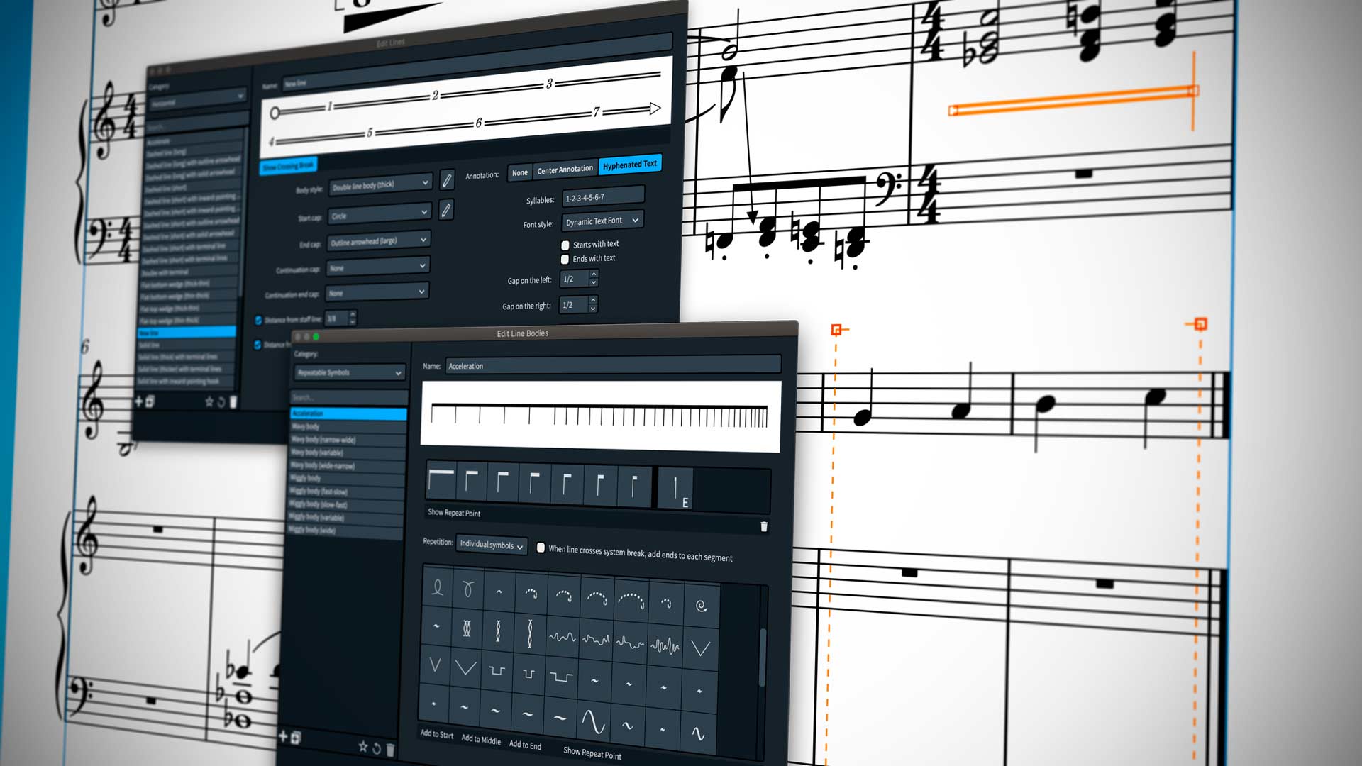 Dorico PRO 3.5 Eduaction
