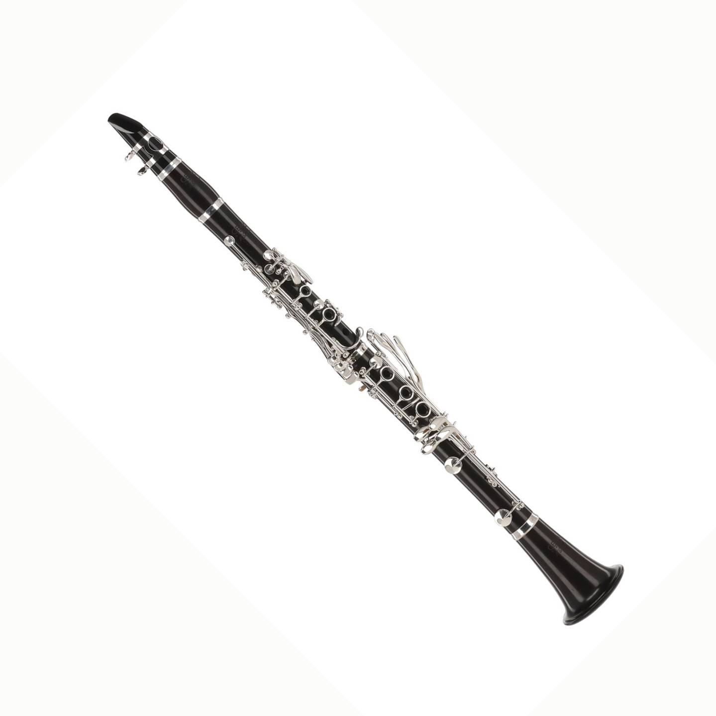 Bb-Klarinette KS20E K.Sandner