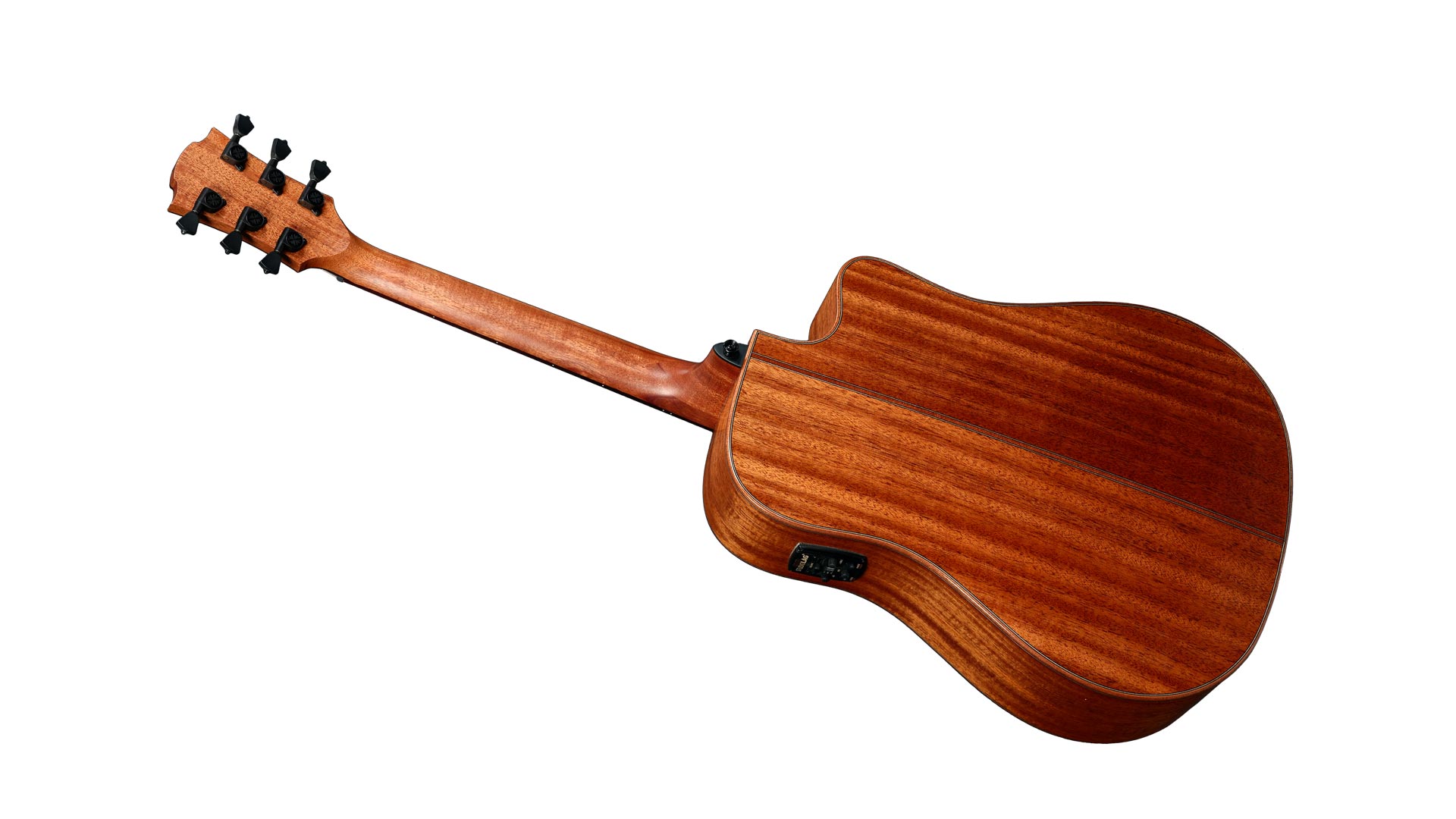 T118LDCE Linkshänder