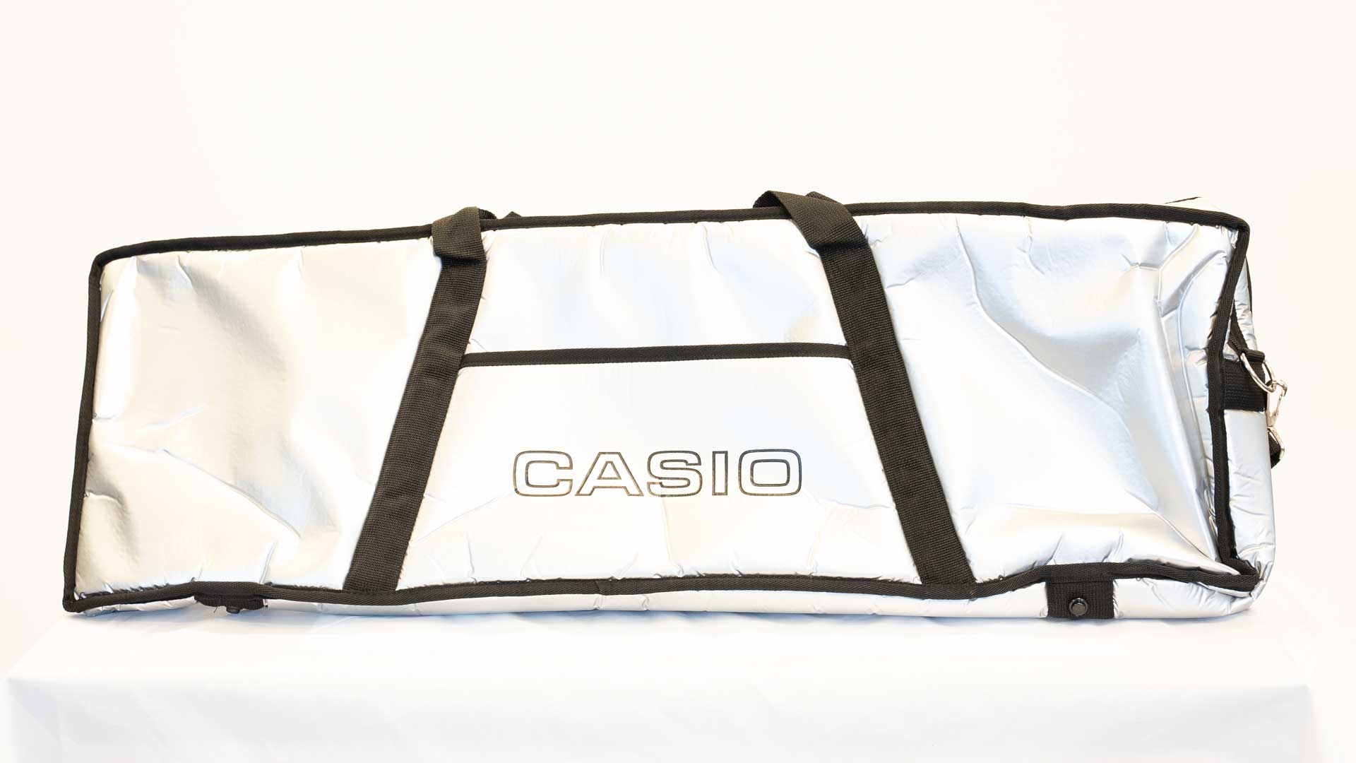 Keyboard/ Synth Cover SC-8