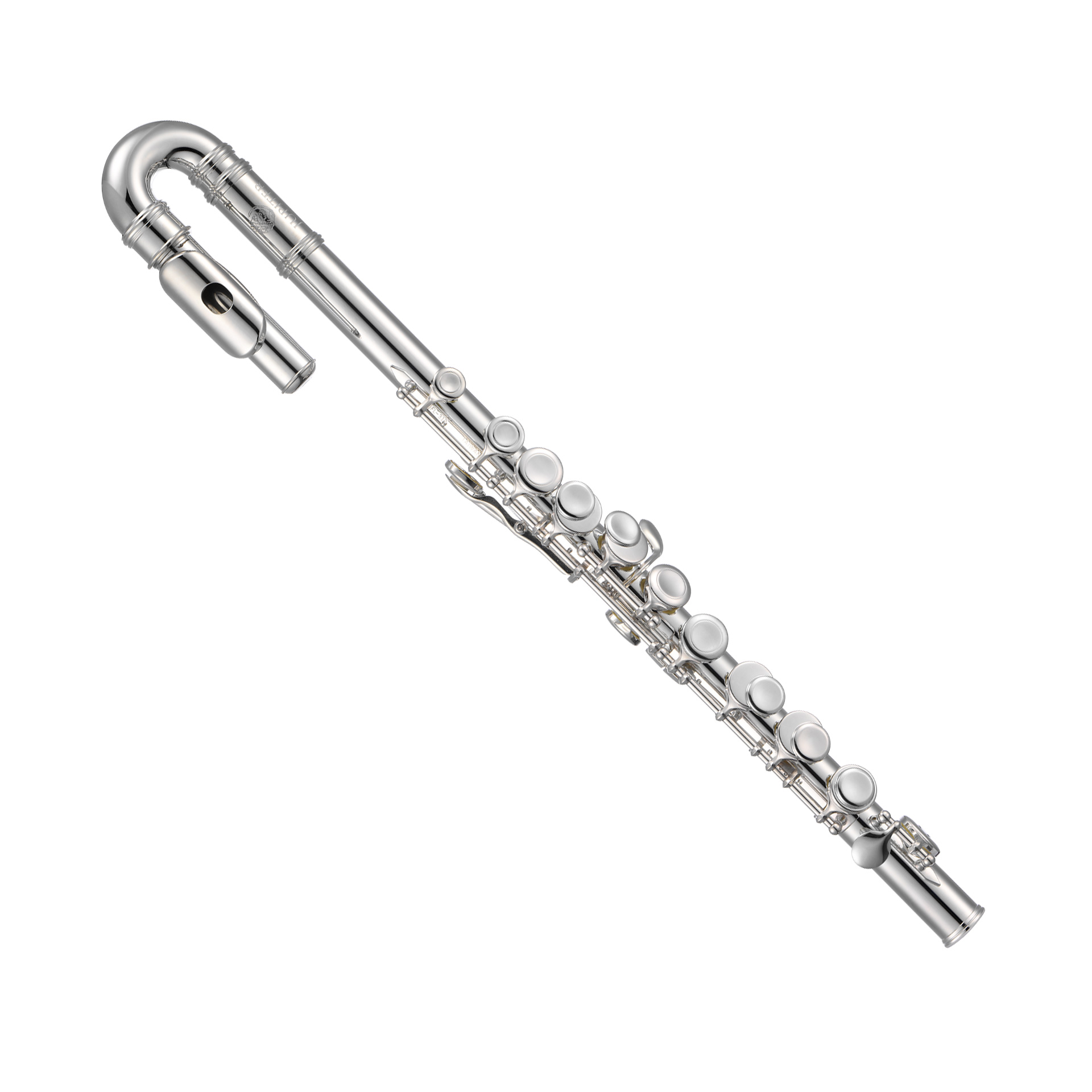 Querflöte für Kinder JFL700UD