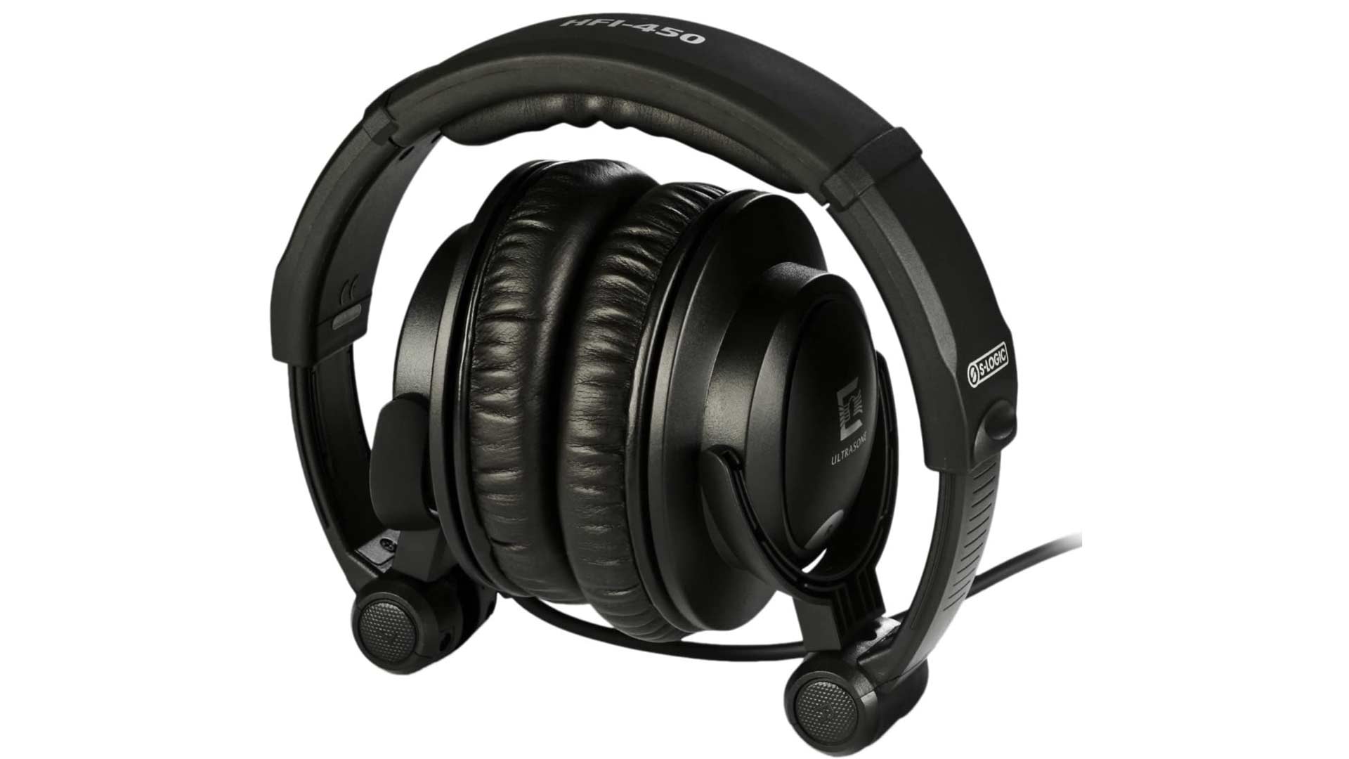 HFI-450 HiFi-Kopfhörer