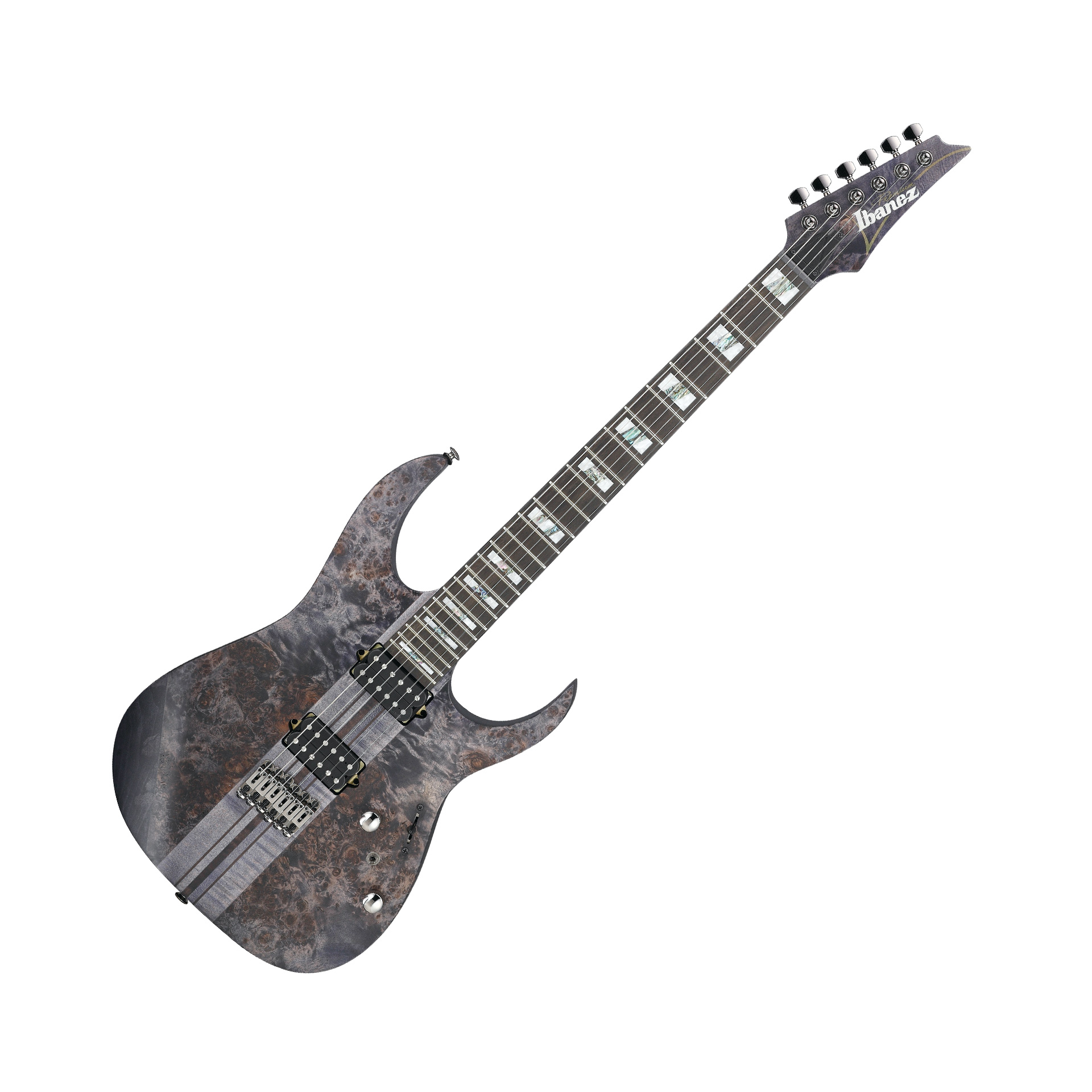 RGT1221PB-DTF Deep Twilight F.