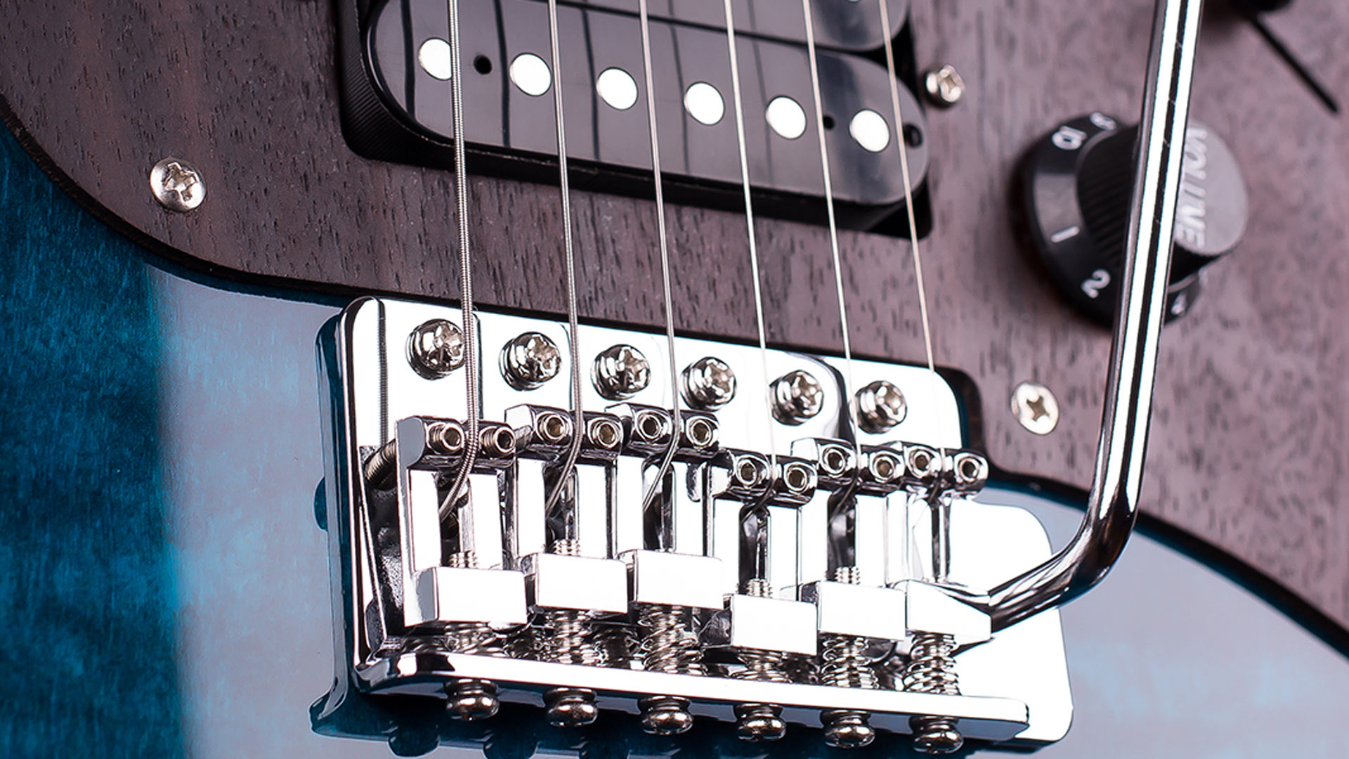 Sonnet Modern Q. Trans. Blue