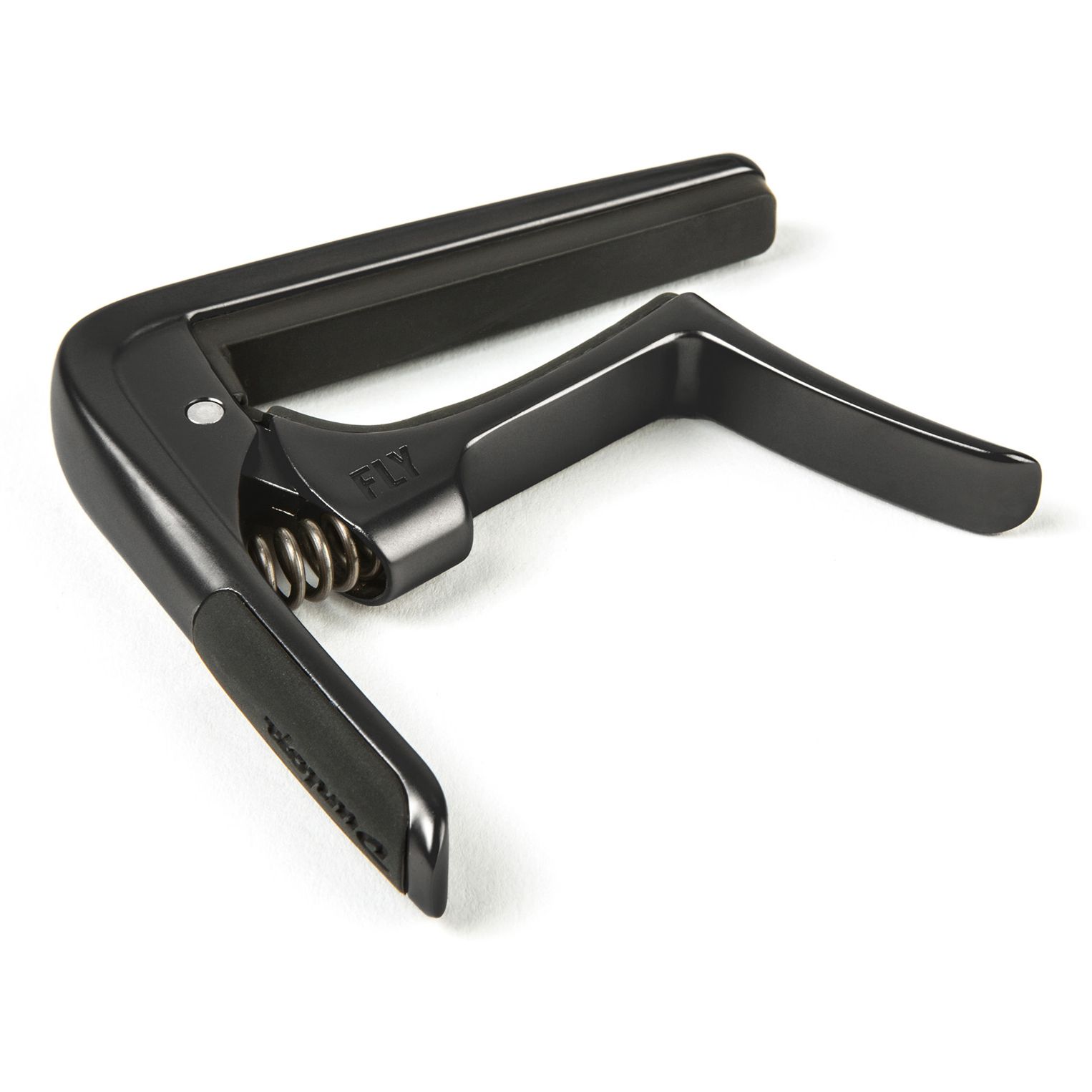 67FBK Trigger Fly Capo BK