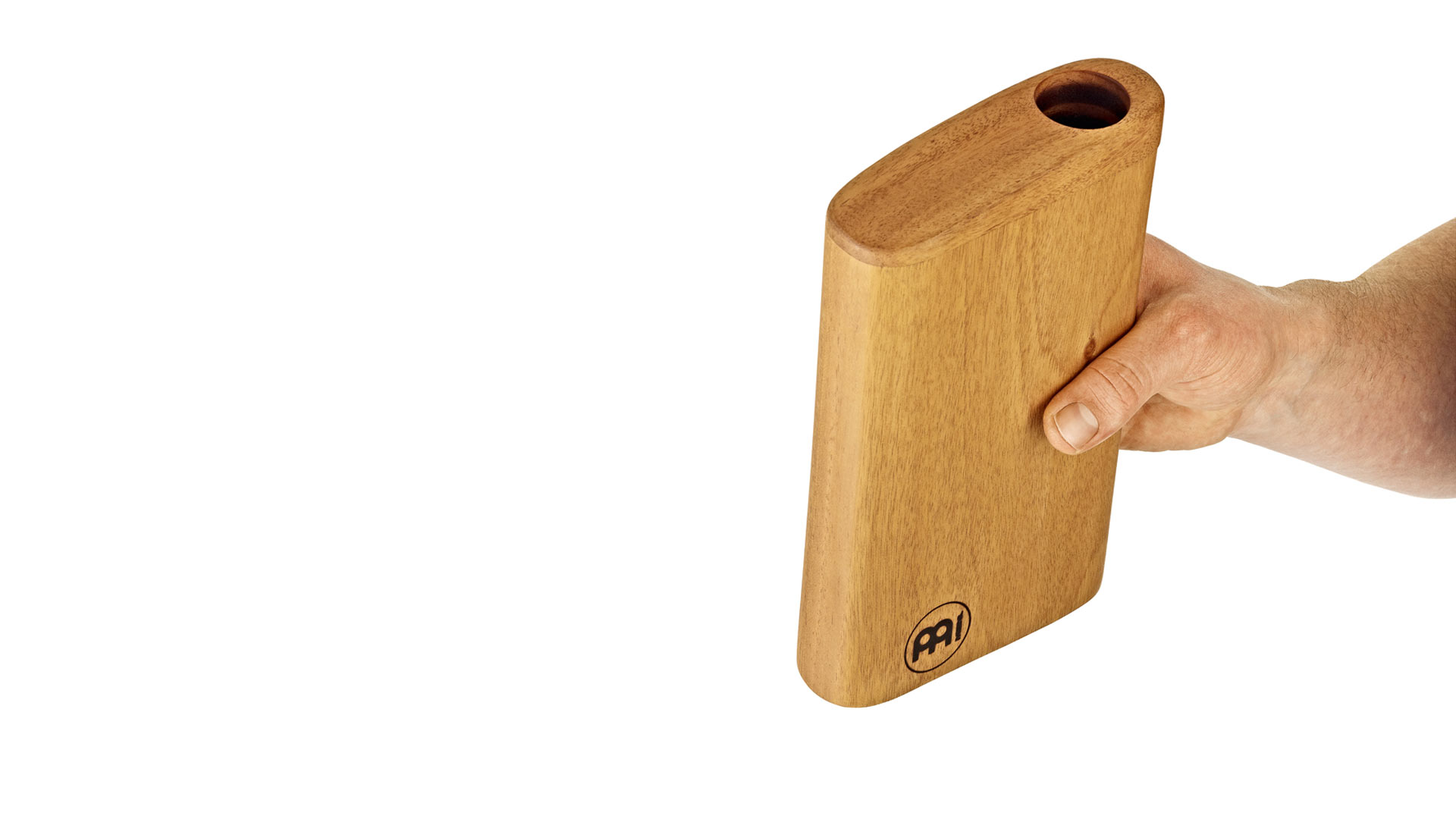 DDG-BOX Travel Didgeridoo