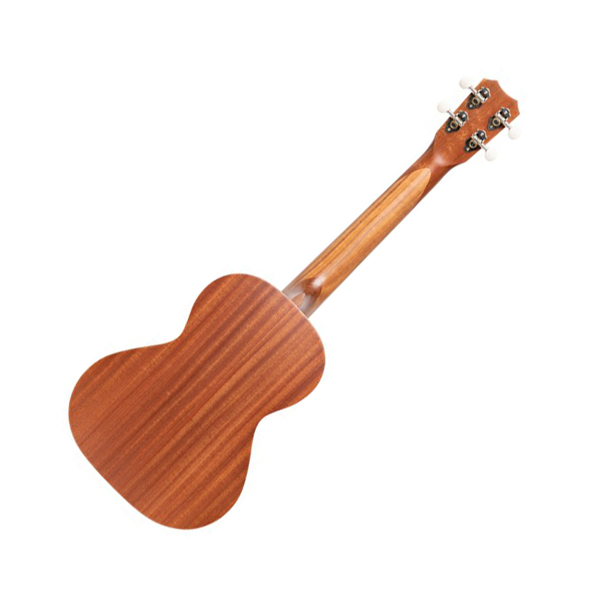 MT-4-ISL Tenor Ukulele, Hawaii