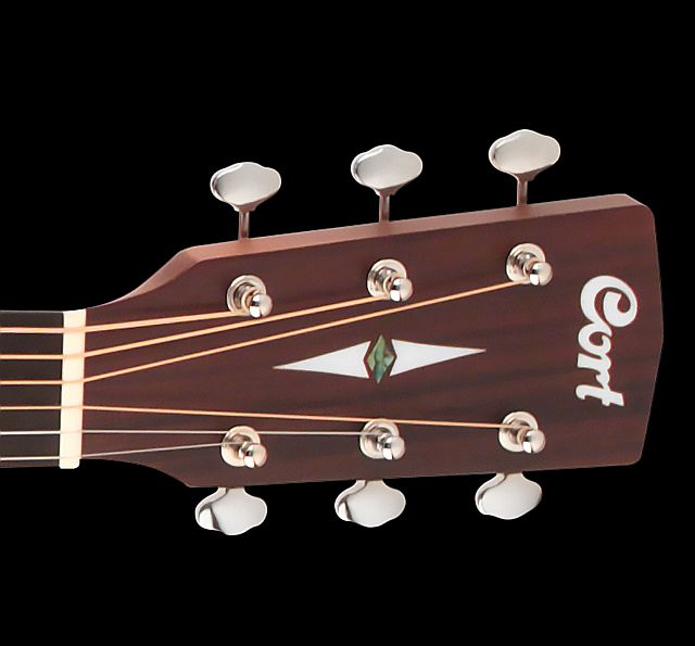 Luce 200AVT Auditorium