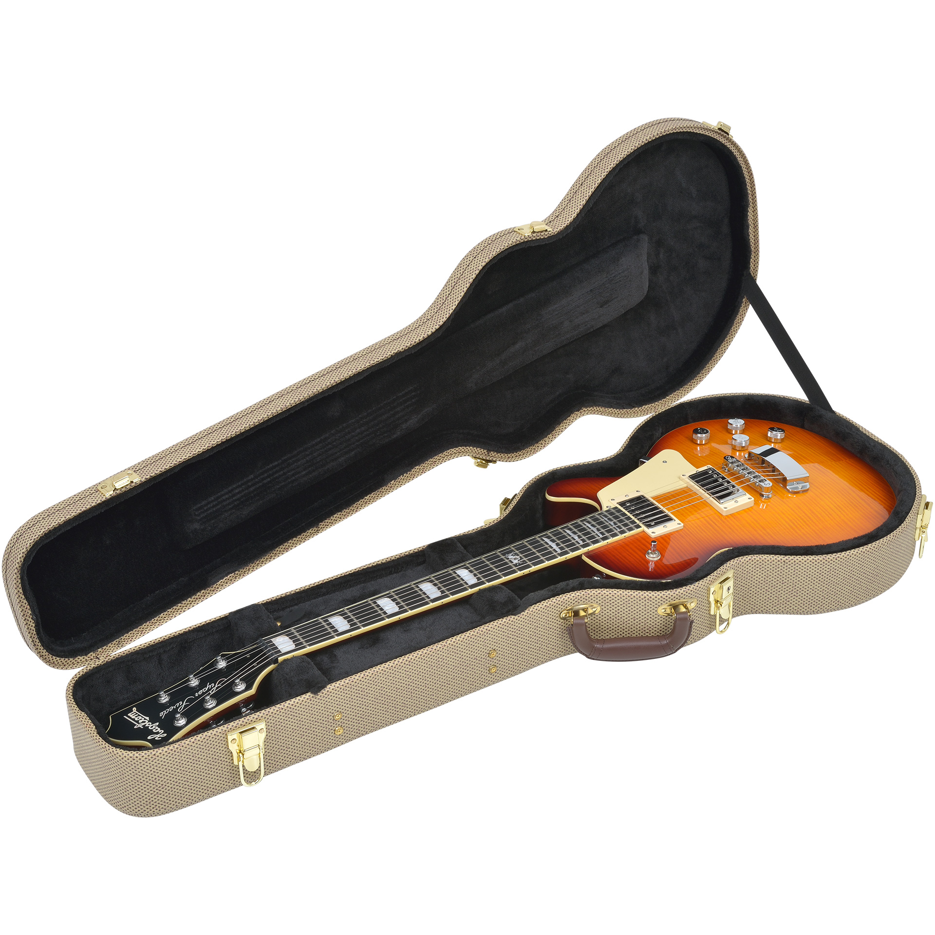 Super Swede Xtra S. Old Pale