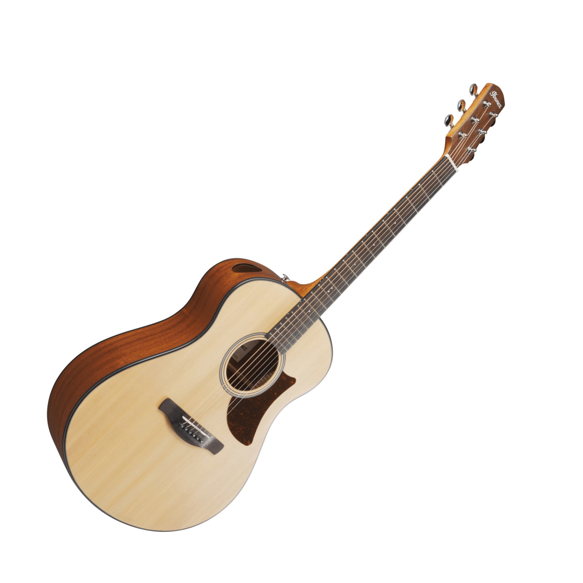 AAM50-OPN Auditorium Natural