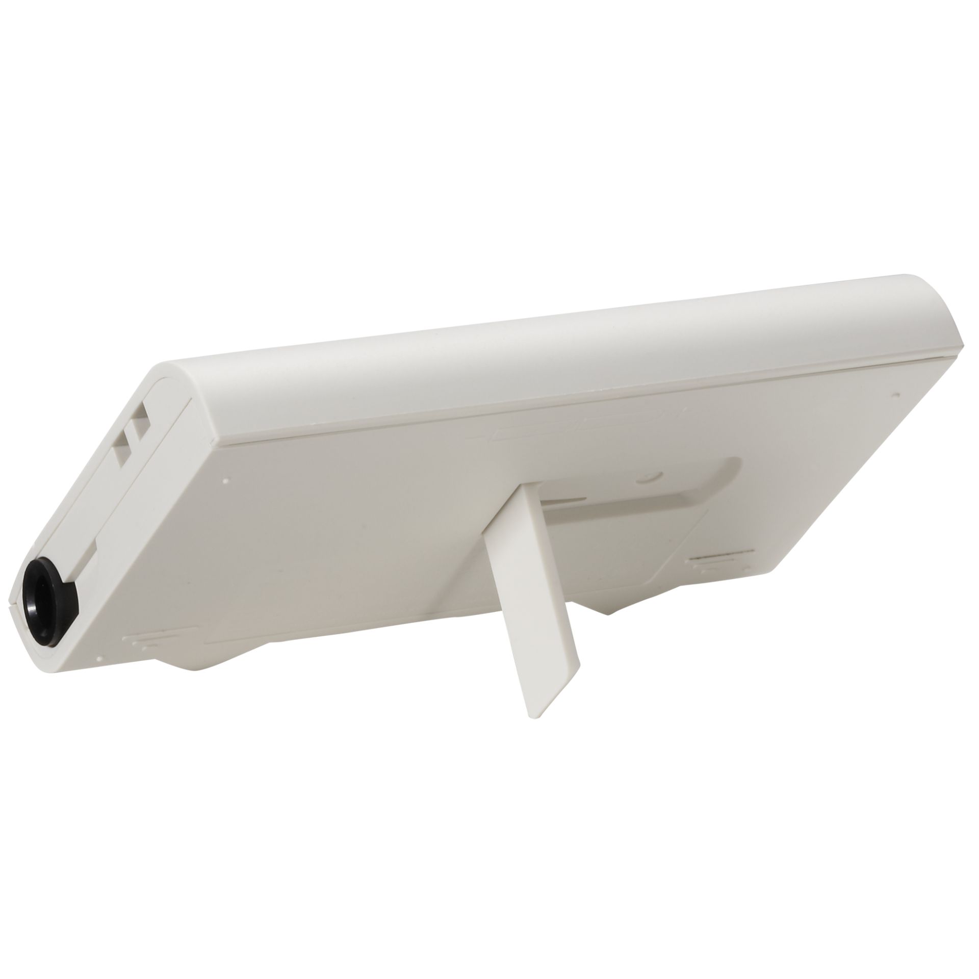 CA-50 Chromatisches Stimmgerät