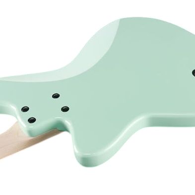 TMB100-MGR TALMAN E-Bass