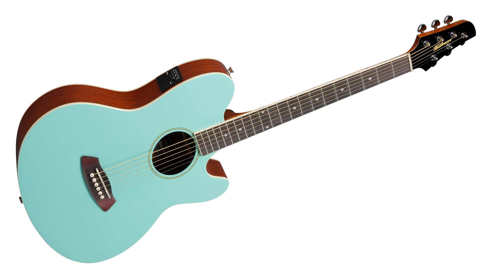 TCY10E-SFH Talman S. F. Green