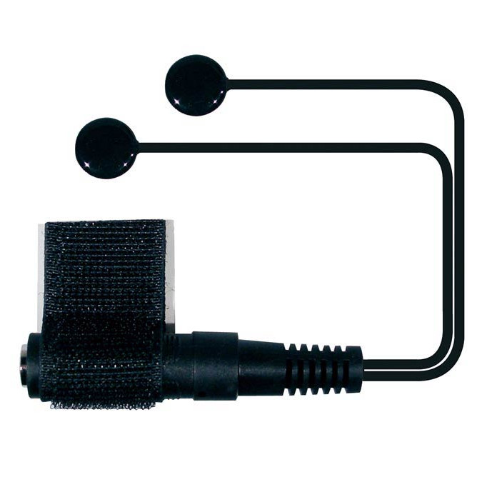SH 720 Tonabnehmer Universal