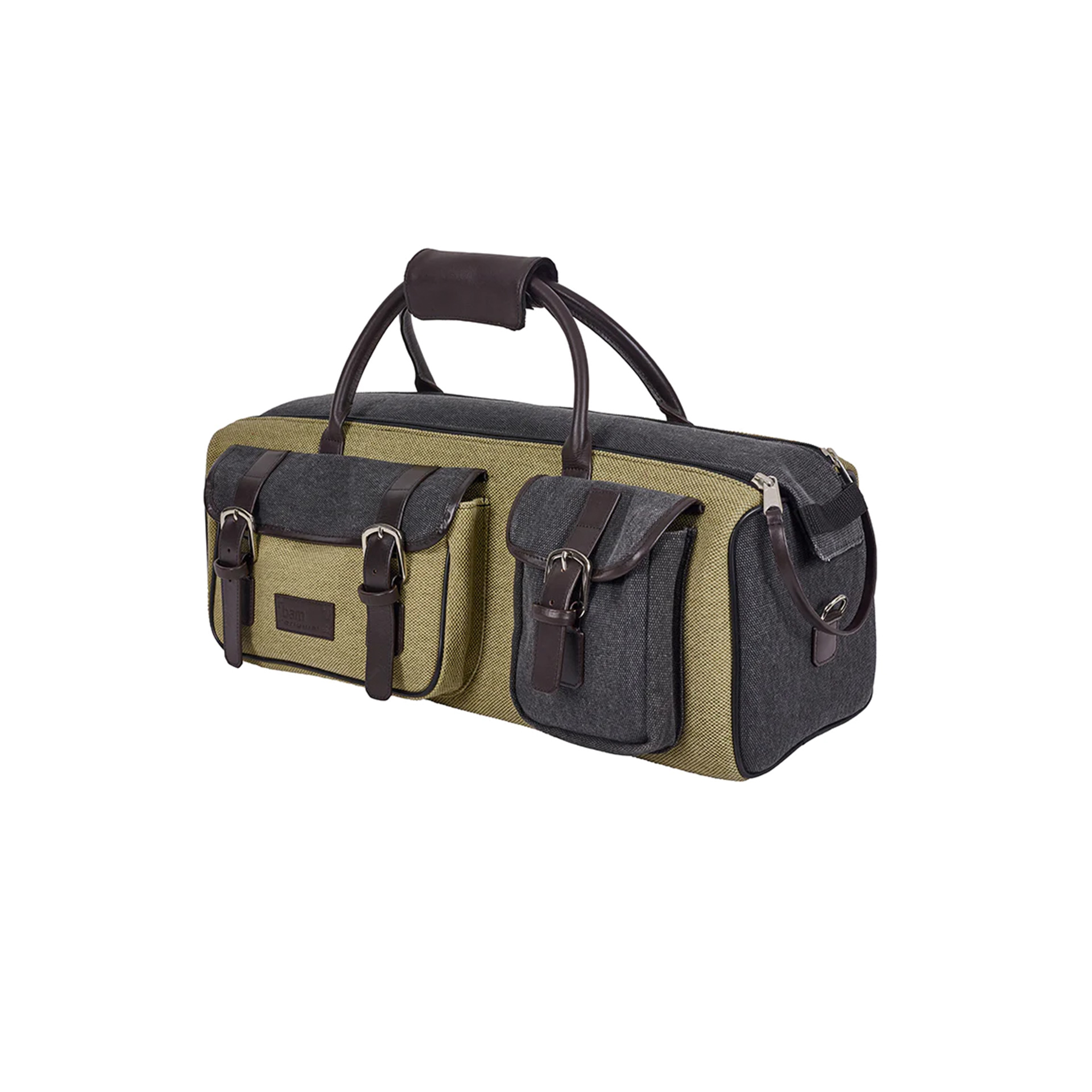 Nashville 1 Trompeten Gig Bag