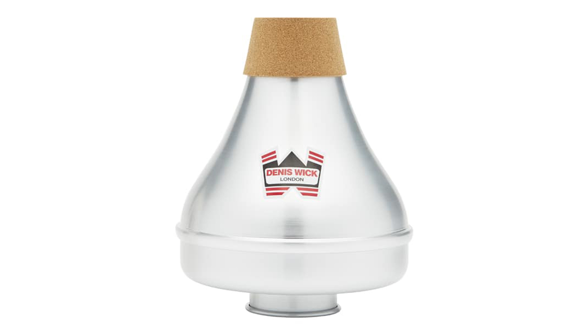 DW 5508 WAH-WAH BAßPOSAUNE