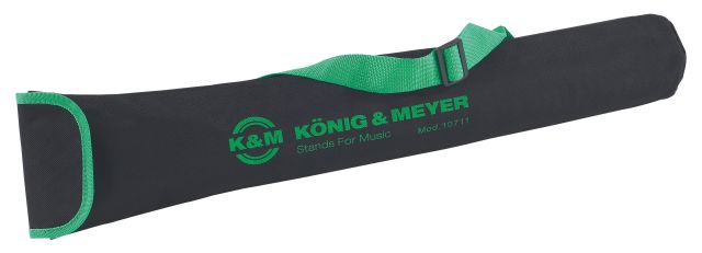 10711 Tasche für Notenpulte
