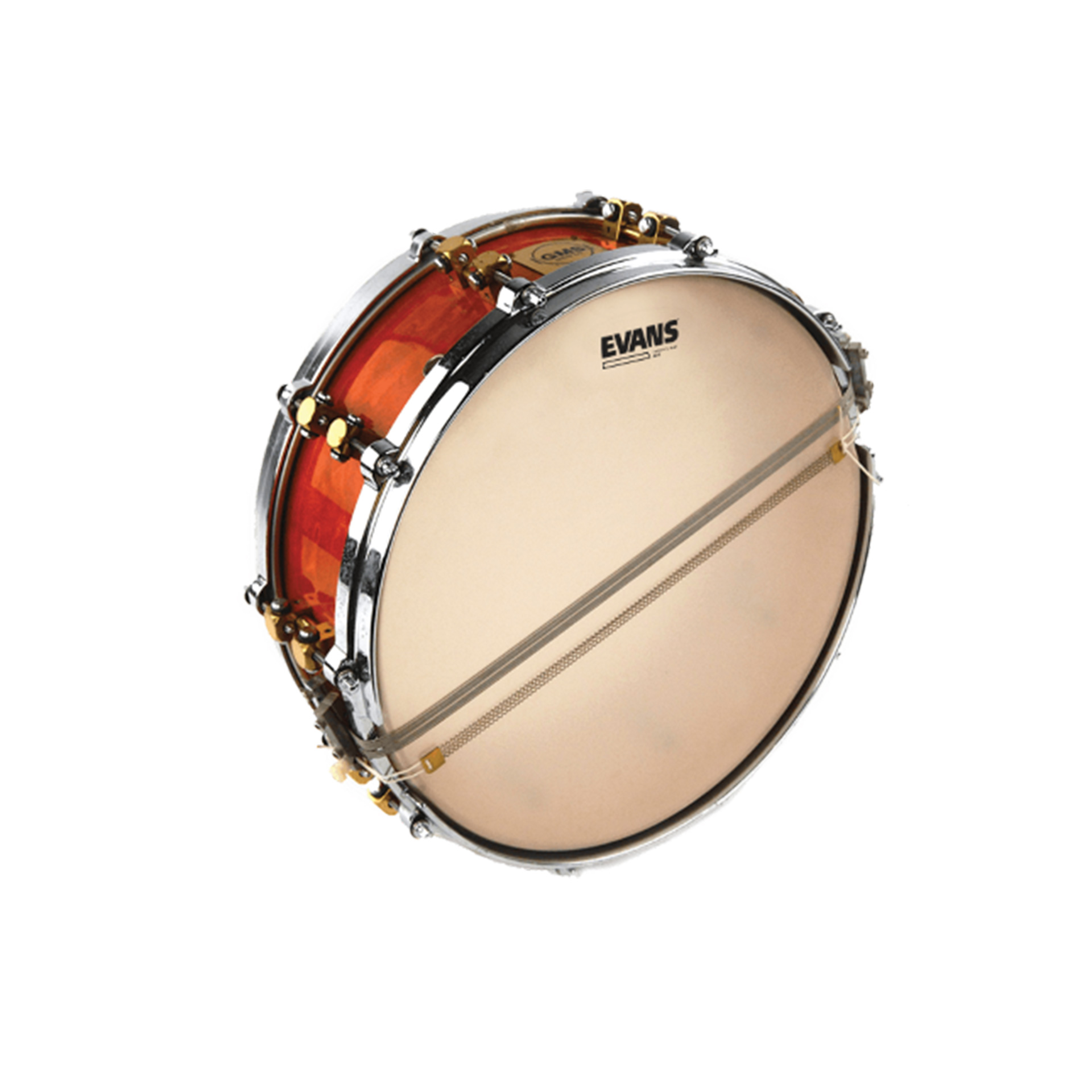 ORCH 200 Resonanzfell 14''