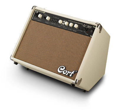 AF30 Akustikgitarren Combo