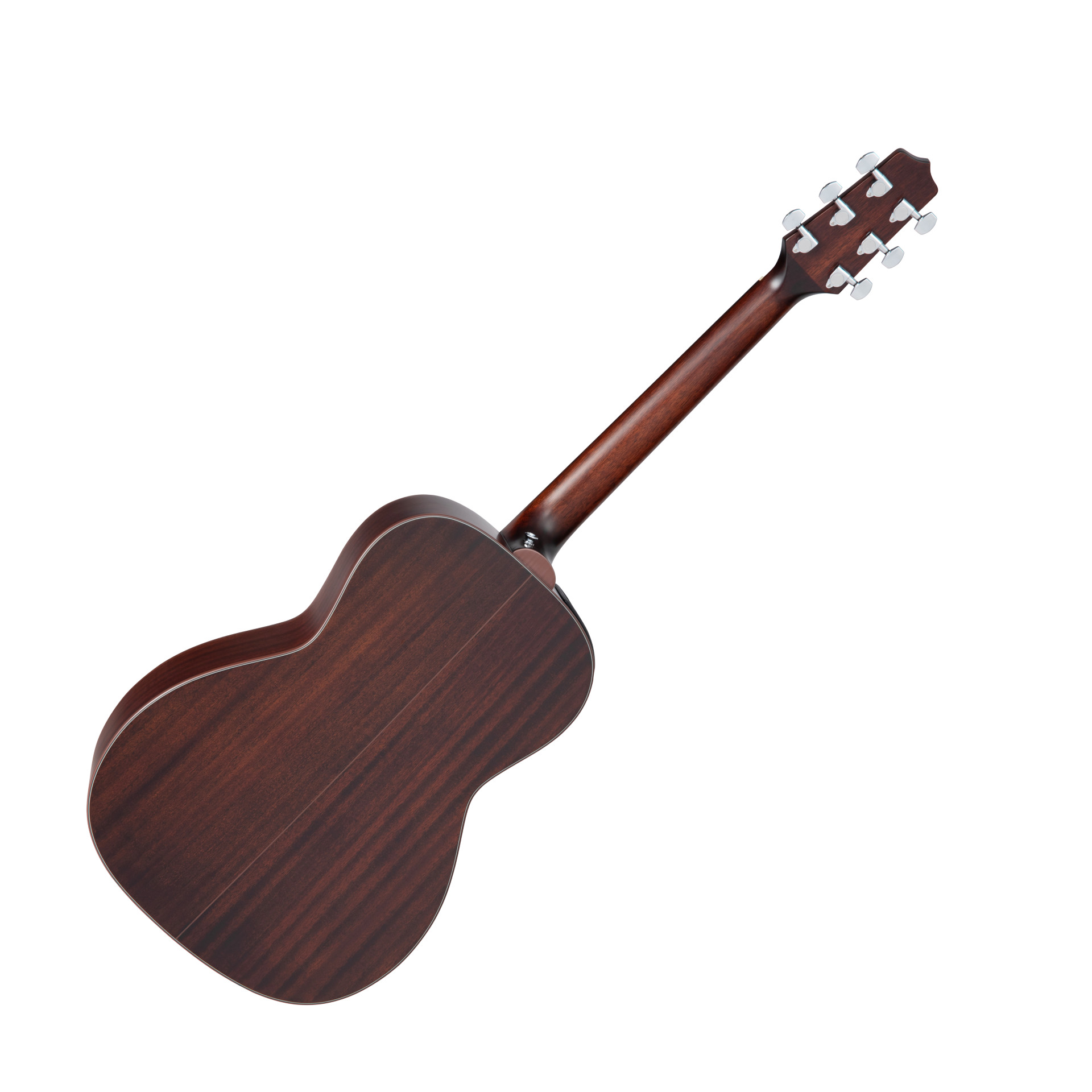 GY21ESM New Yorker Parlor