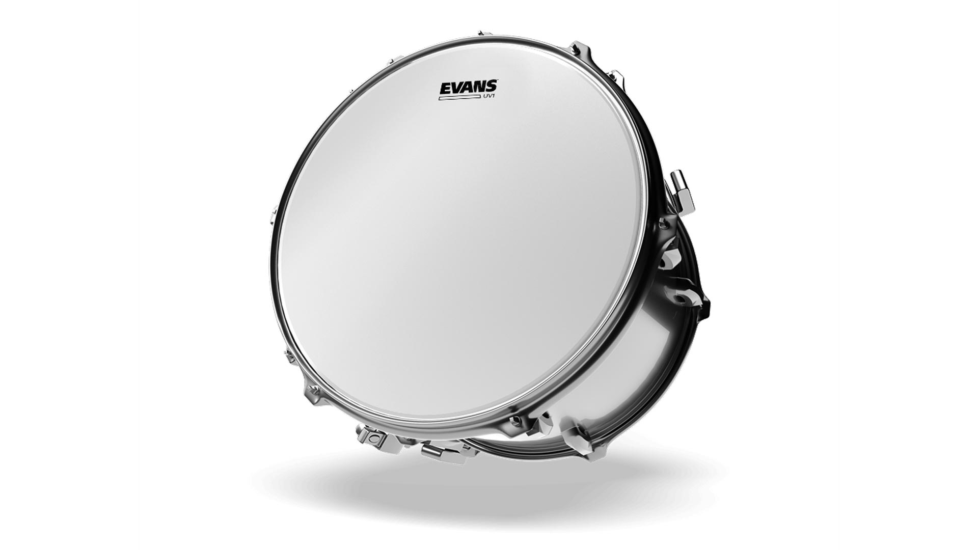 B14UV1 Fell 14'' UV coating