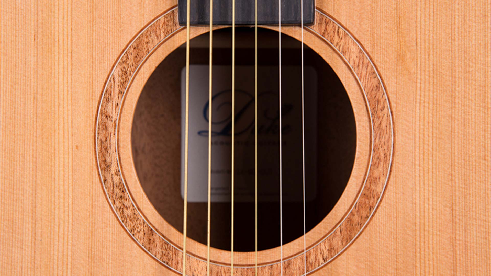 D-MC-Cut-Satin-E Dreadnought