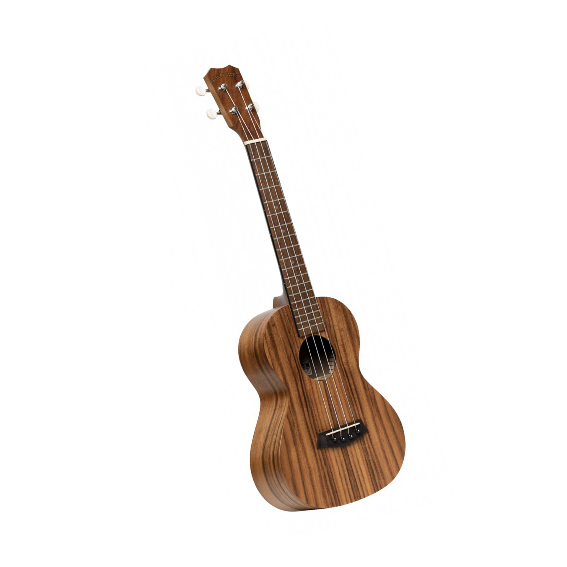 AT-4 Tenor Ukulele