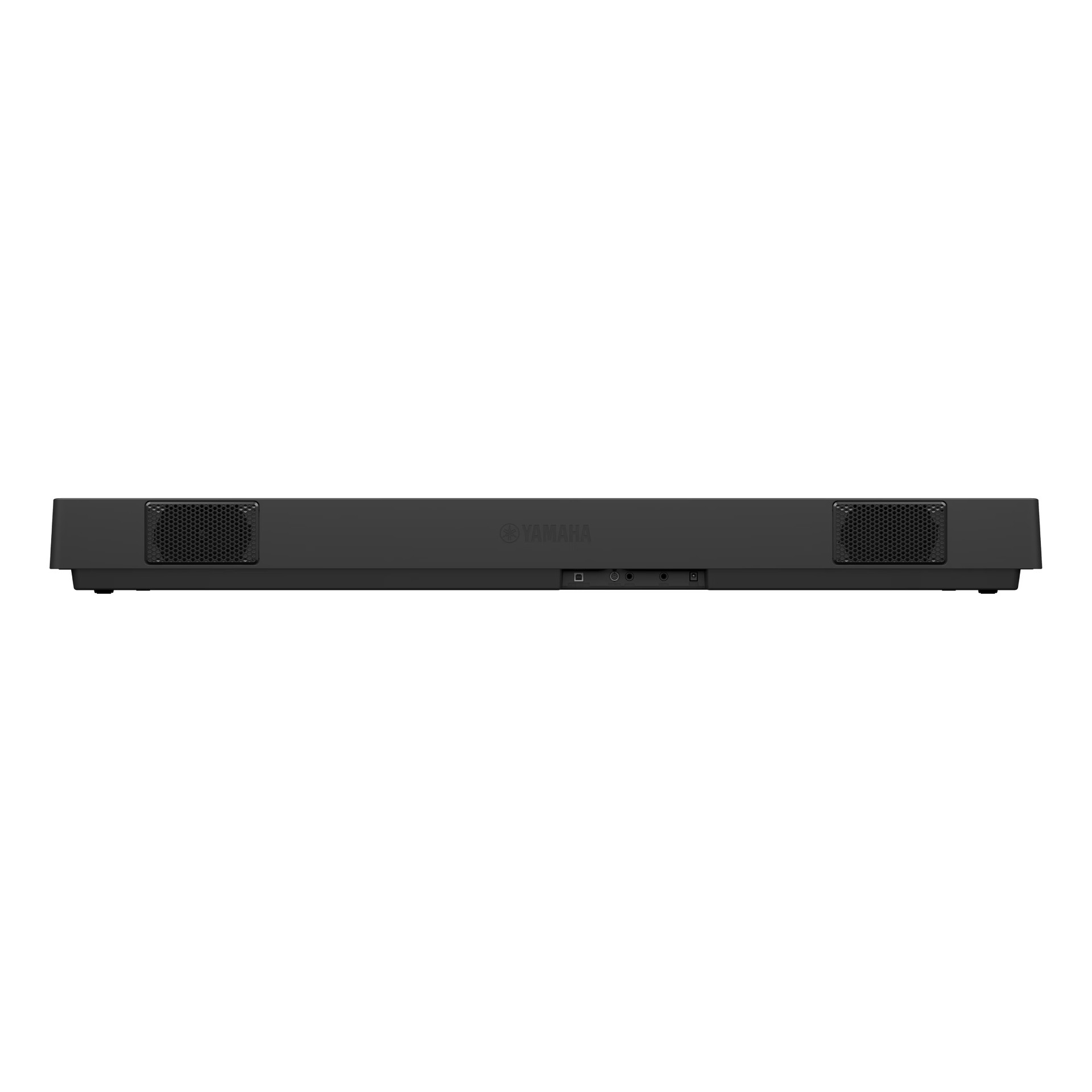 P-145BTB Stage Piano Black