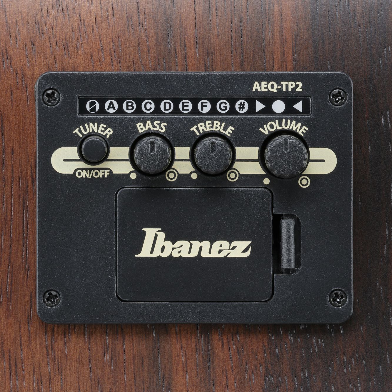 AAD70CE-TBN Dreadnought