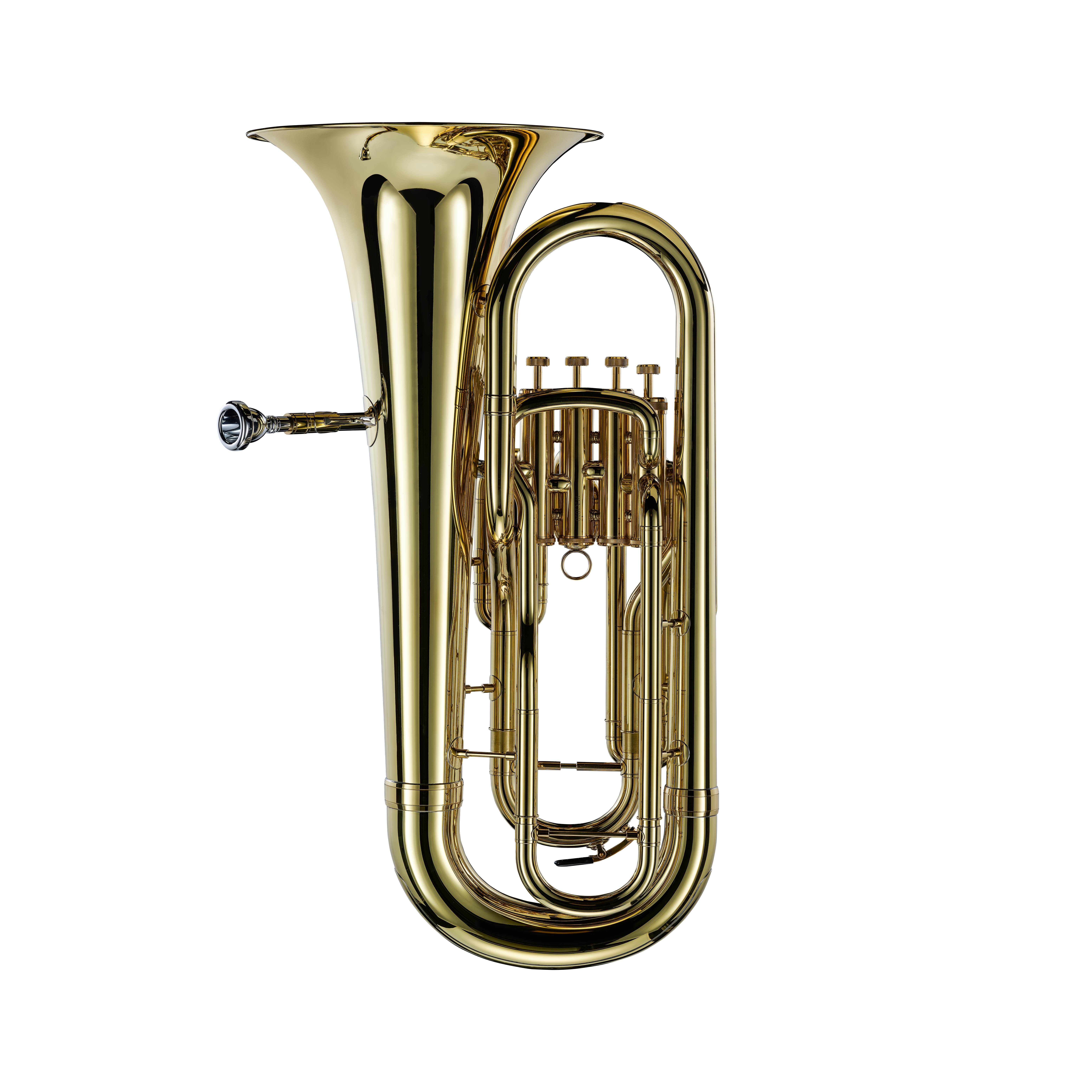 B-Euphonium WEUA24