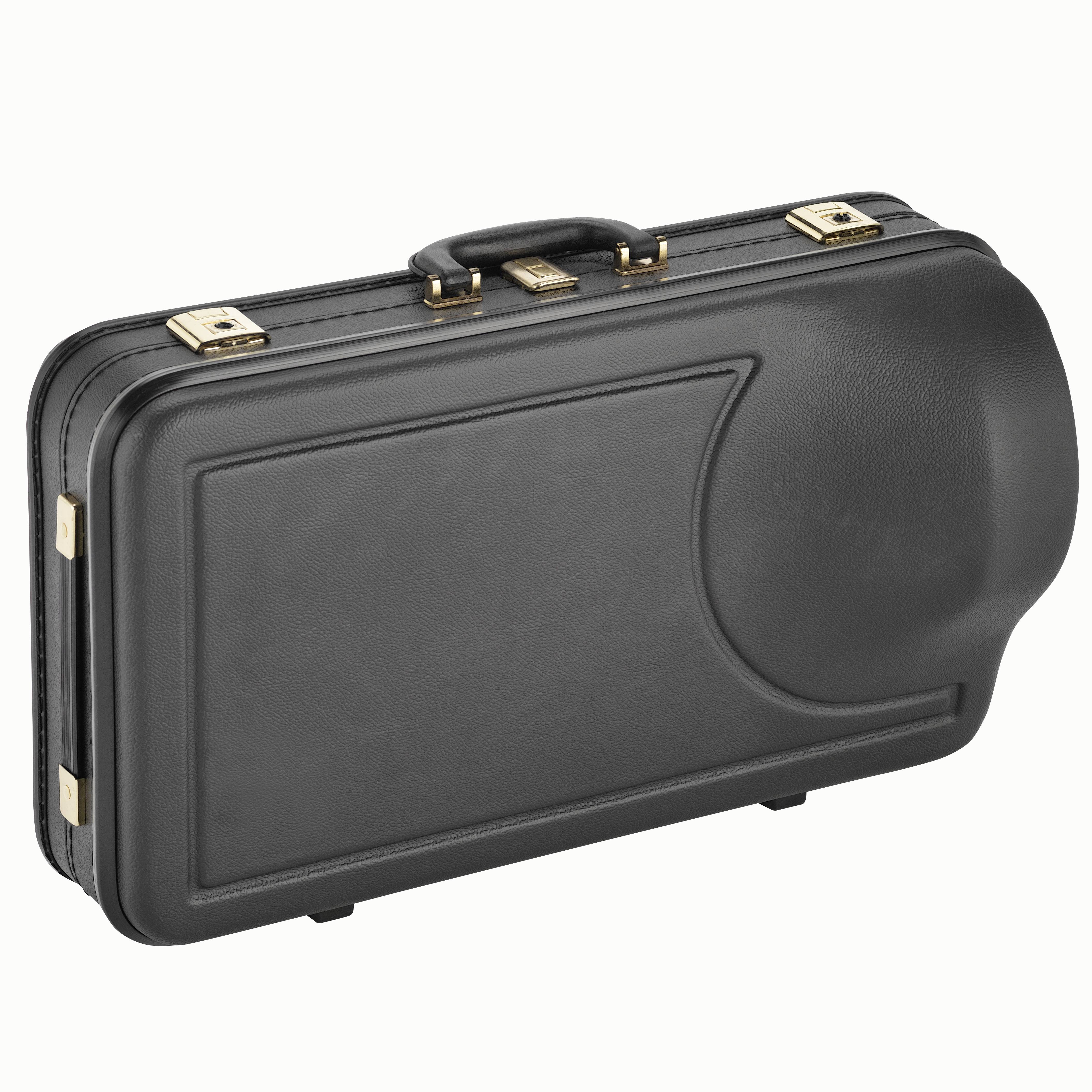 Es-Althorn Modell Mentor